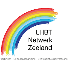 LHBT Netwerk Zeeland zoekt een secretaris